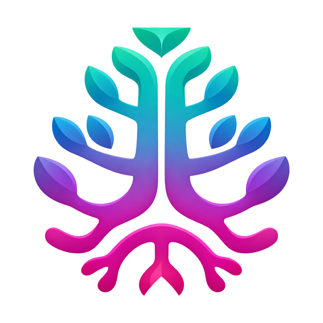 Logo Bio Agro Growth Lab