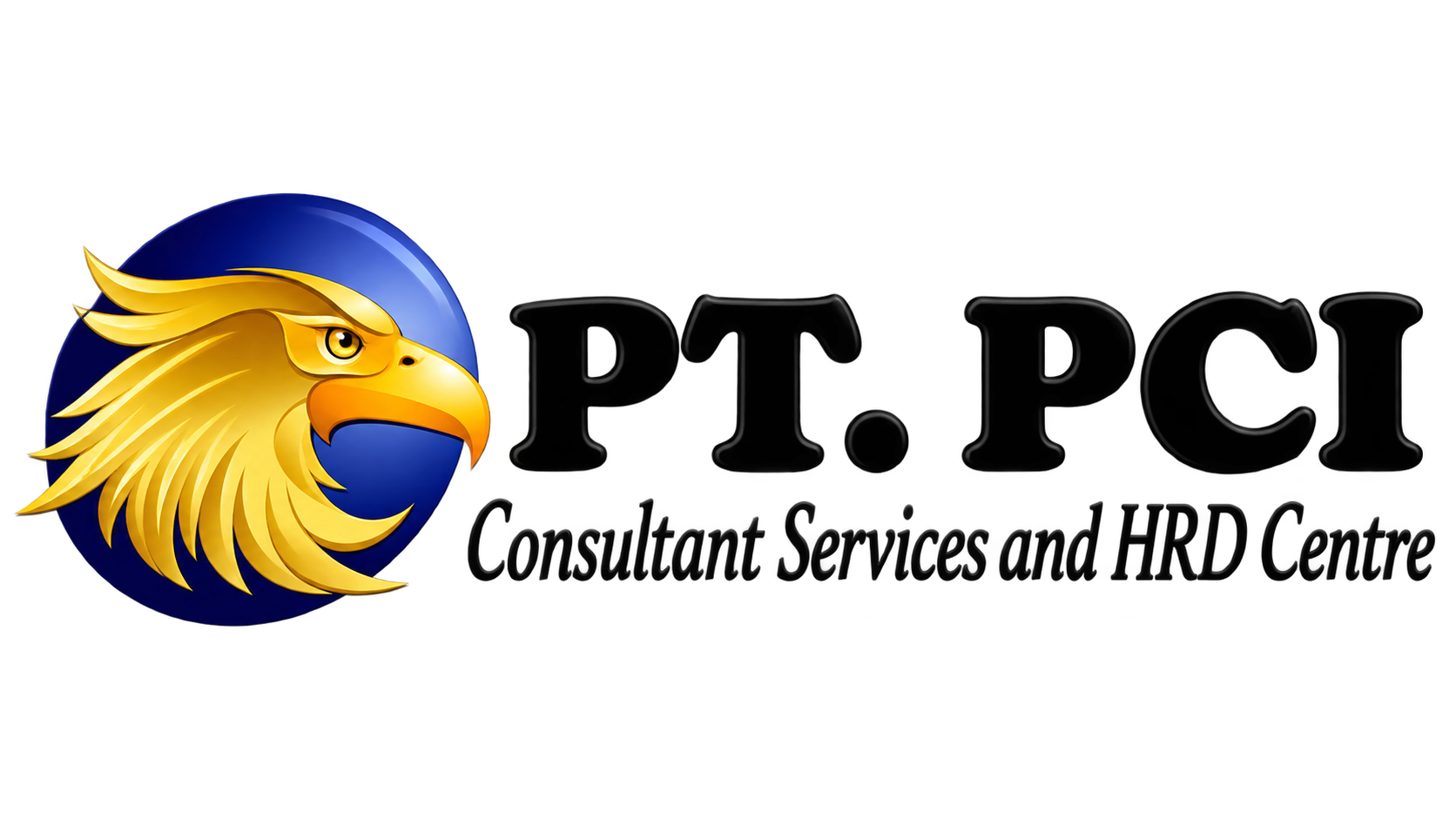 Logo PT PCI Elektronik Internasional