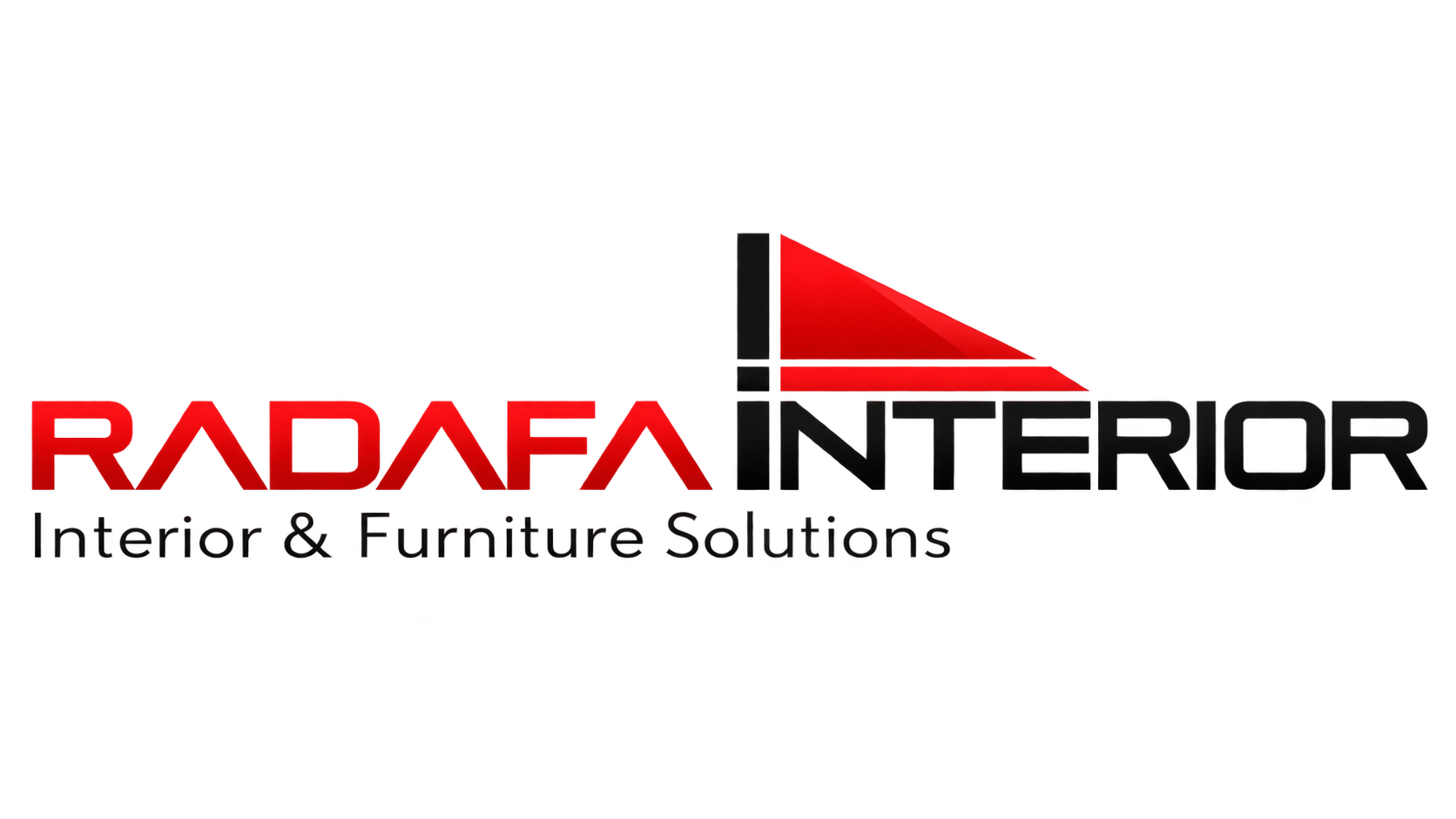 Logo Rafada Property