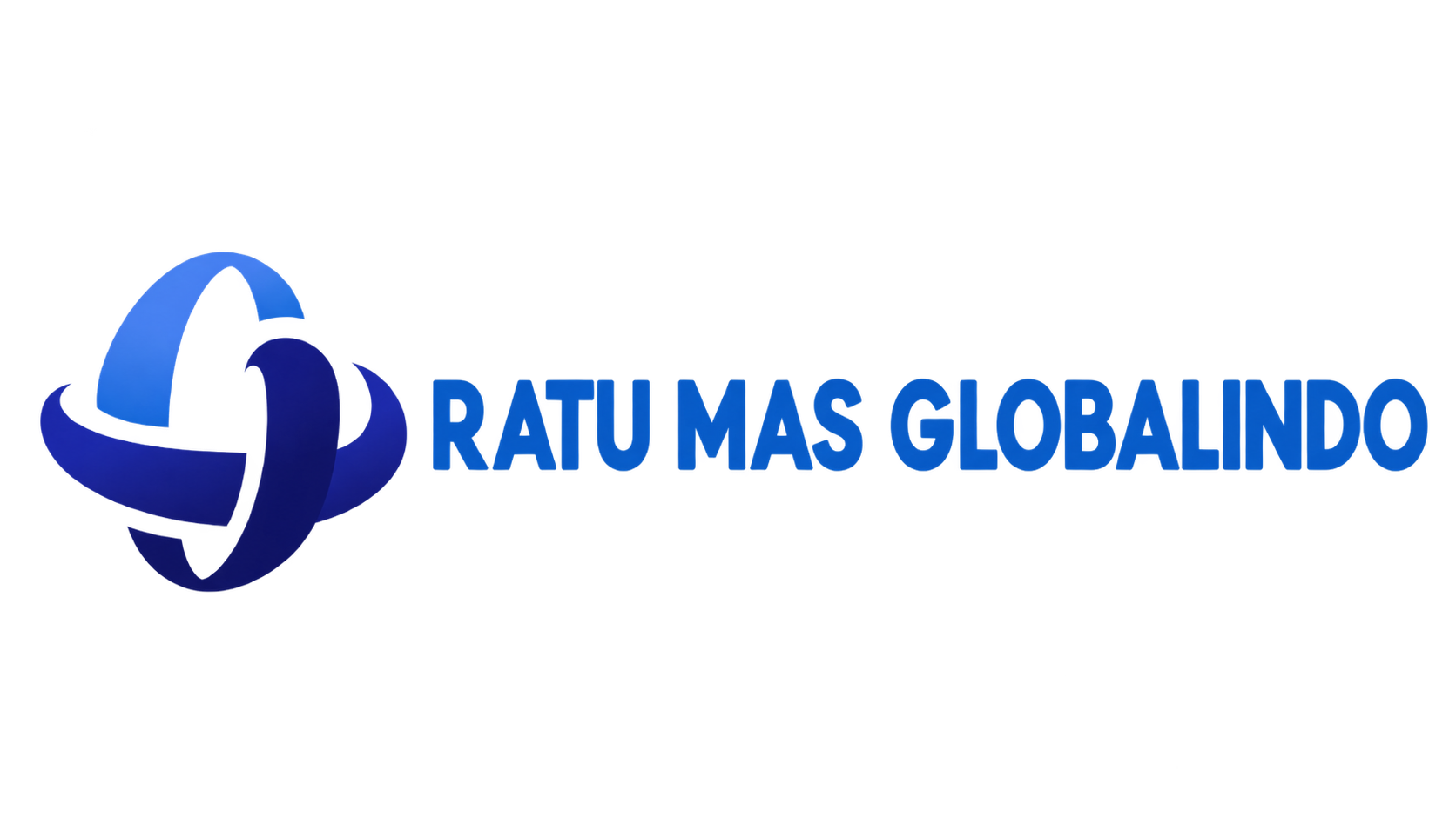 Logo Ratu Mas Global