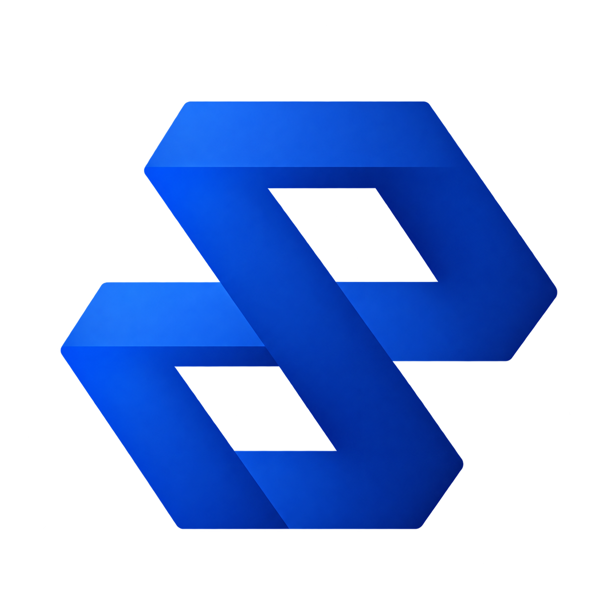 Logo Skillage Technopark Network
