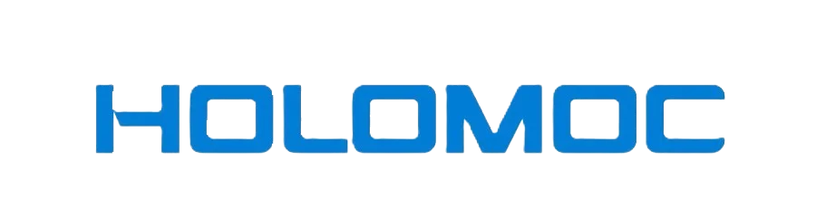 Holomoc