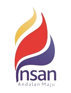 Insan Andalan Maju
