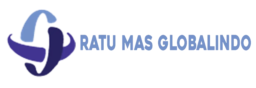 Ratu Mas Globalindo