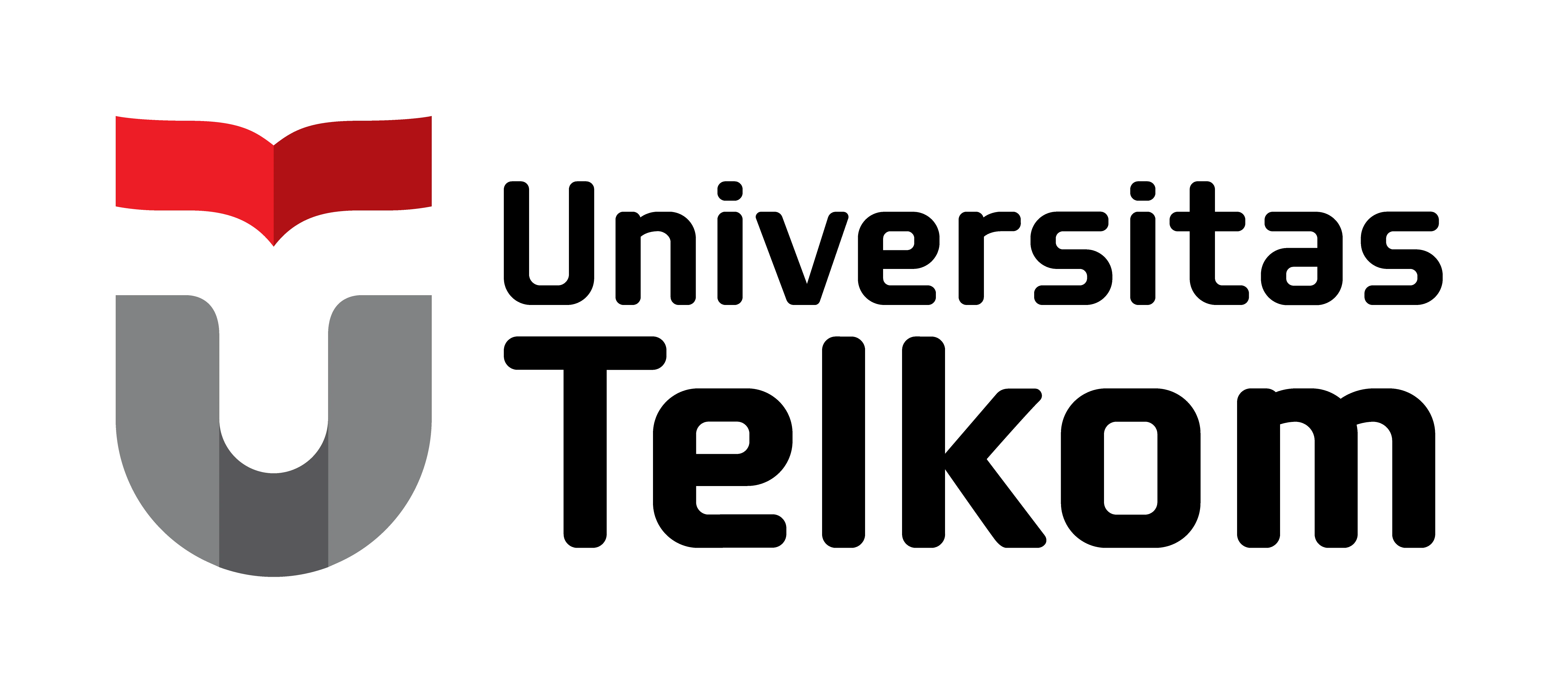 logo universitas telkom