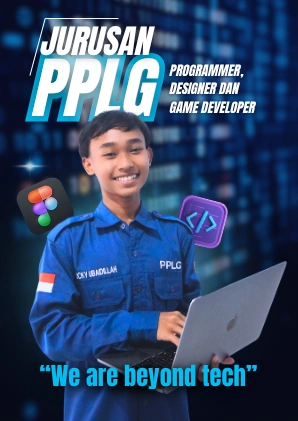 Pengembangan
                                                    Perangkat Lunak & GIM