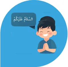 Habituasi Literasi Bahasa Arab