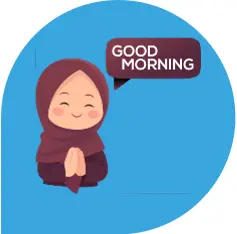 Habituasi Literasi Bahasa Inggris