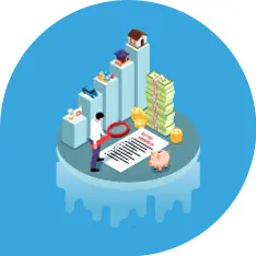 Personal Development Plan Technopreneur