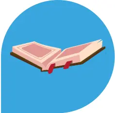 Belajar cepat baca kitab kuning