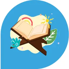 (Tahfidz Qur’an Tematik)