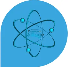 Quantum Skillage
(Metode Terampil Akseleratif)